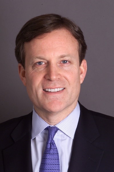 Christopher K. Norton